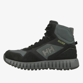 Helly Hansen Pantofi Sport Monashee 