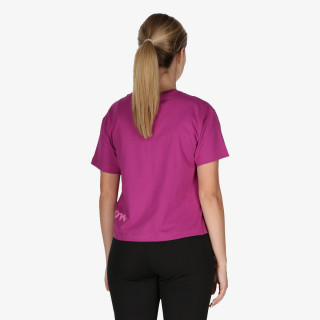 CHAMPION Tricou CREWNECK T-SHIRT