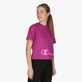 CHAMPION Tricou CREWNECK T-SHIRT