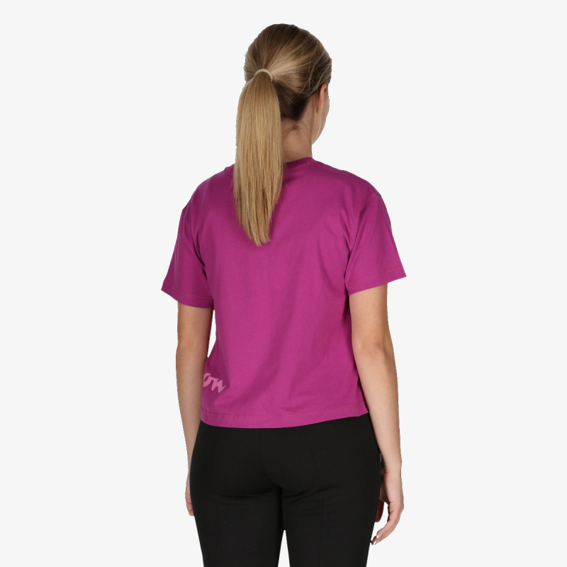 CHAMPION Tricou CREWNECK T-SHIRT