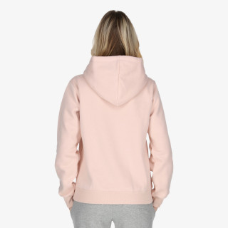 Champion Hanorac HOODED SWEATSHIRT 