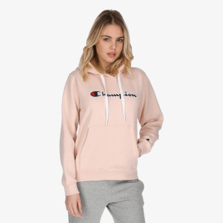 Champion Hanorac HOODED SWEATSHIRT 