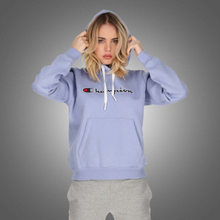 Champion Hanorac HOODED SWEATSHIRT 