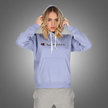 Champion Hanorac HOODED SWEATSHIRT 