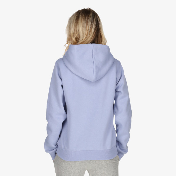 Champion Hanorac HOODED SWEATSHIRT 