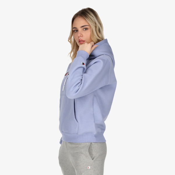 Champion Hanorac HOODED SWEATSHIRT 