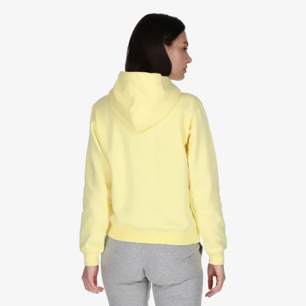 CHAMPION Hanorac HOODED SWEATSHIRT 