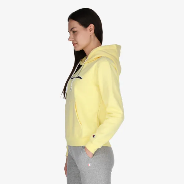 CHAMPION Hanorac HOODED SWEATSHIRT 