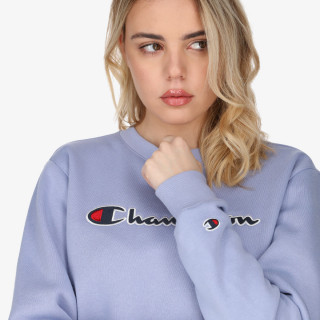 Champion Hanorac CREWNECK SWEATSHIRT 