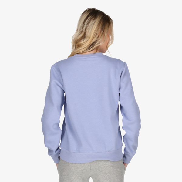 Champion Hanorac CREWNECK SWEATSHIRT 