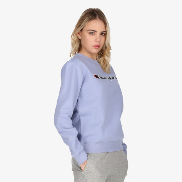 Champion Hanorac CREWNECK SWEATSHIRT 