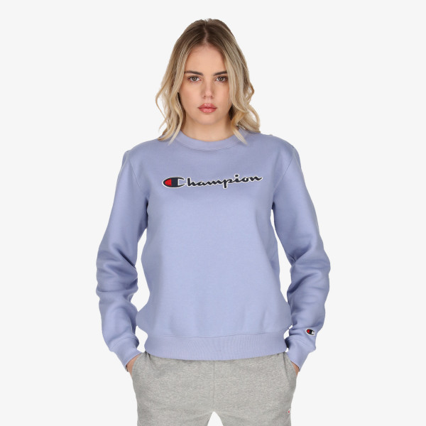 Champion Hanorac CREWNECK SWEATSHIRT 