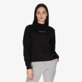 Champion Hanorac CREWNECK SWEATSHIRT 