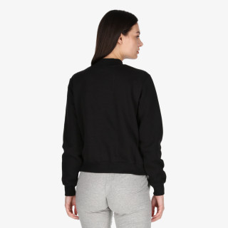 Champion Hanorac CREWNECK SWEATSHIRT 