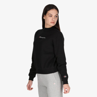 Champion Hanorac CREWNECK SWEATSHIRT 