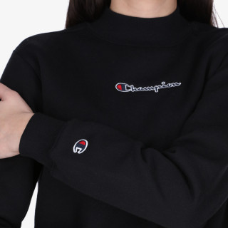 Champion Hanorac CREWNECK SWEATSHIRT 