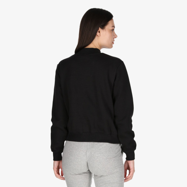 Champion Hanorac CREWNECK SWEATSHIRT 