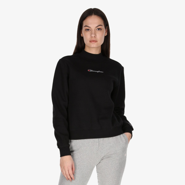 Champion Hanorac CREWNECK SWEATSHIRT 