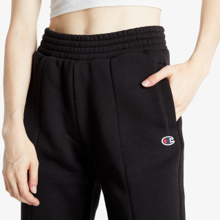 Champion Pantaloni de trening ELASTIC CUFF 