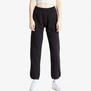 Champion Pantaloni de trening ELASTIC CUFF 