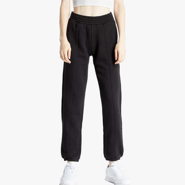 Champion Pantaloni de trening ELASTIC CUFF 