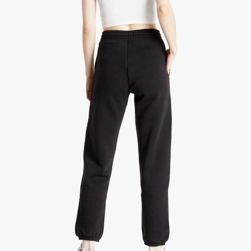 Champion Pantaloni de trening ELASTIC CUFF 