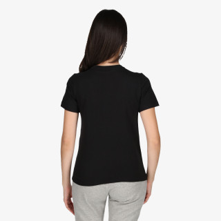 CHAMPION Tricou CREWNECK