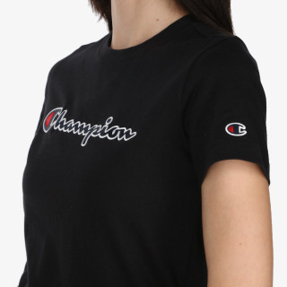 CHAMPION Tricou CREWNECK