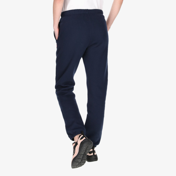 Champion Pantaloni de trening ELASTIC CUFF 