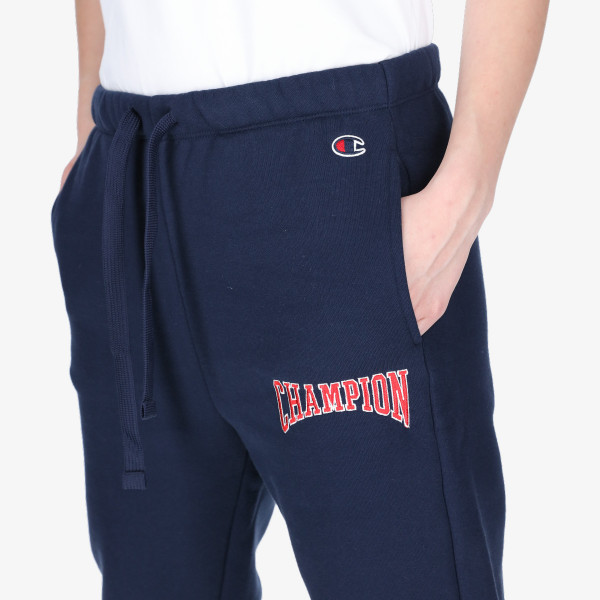 Champion Pantaloni de trening ELASTIC CUFF 