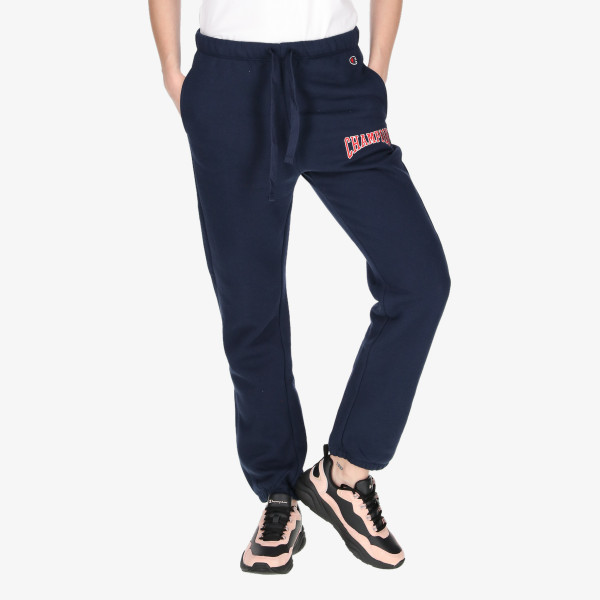 Champion Pantaloni de trening ELASTIC CUFF 