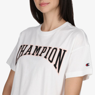 Champion Tricou CREWNECK 