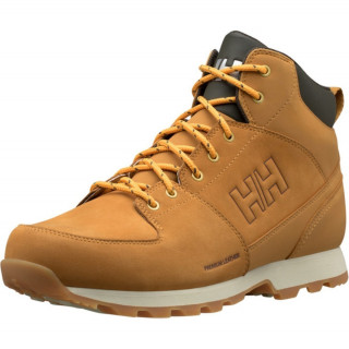 Helly Hansen Pantofi TSUGA 