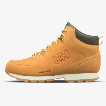 HELLY HANSEN Pantofi TSUGA 