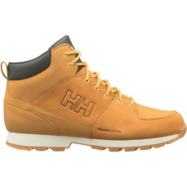 Helly Hansen Pantofi TSUGA 