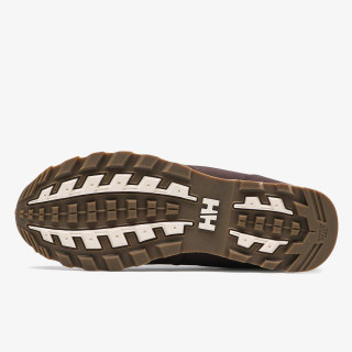 Helly Hansen Pantofi TSUGA 