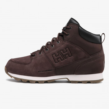 Helly Hansen Pantofi TSUGA 