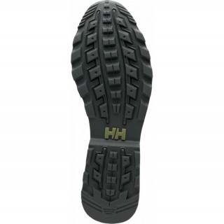 Helly Hansen Pantofi TSUGA 