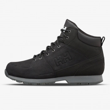 Helly Hansen Pantofi TSUGA 