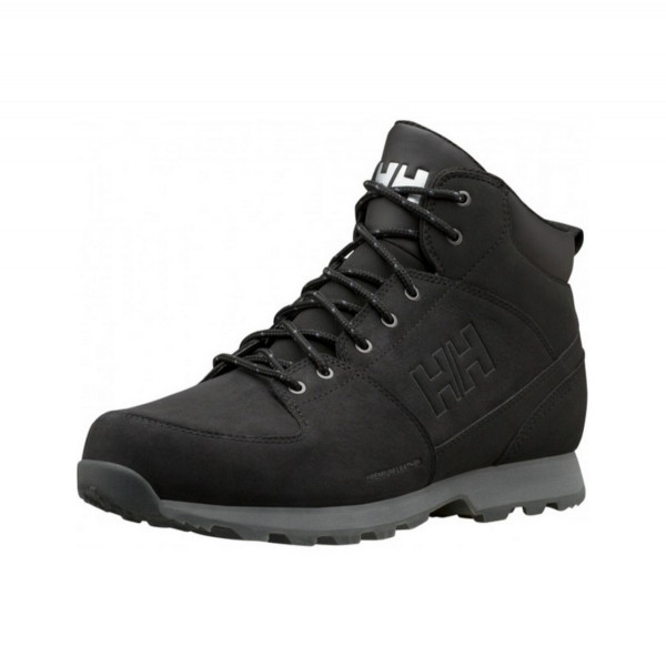 Helly Hansen Pantofi TSUGA 