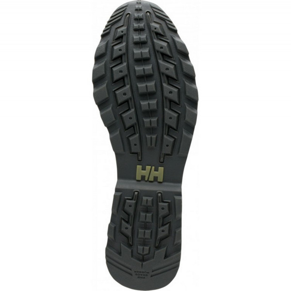 Helly Hansen Pantofi TSUGA 