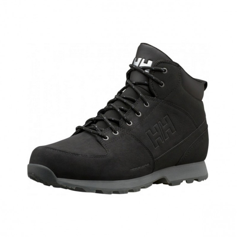Helly Hansen Pantofi TSUGA 