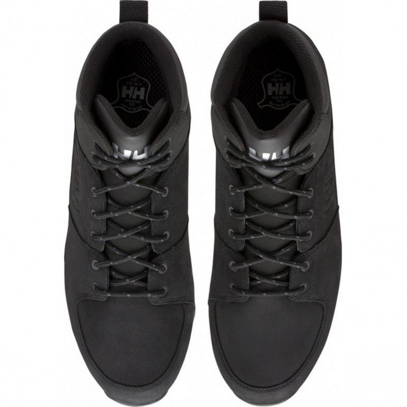 Helly Hansen Pantofi TSUGA 