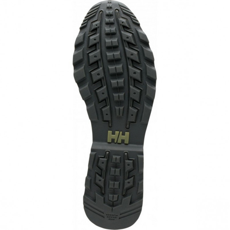 Helly Hansen Pantofi TSUGA 