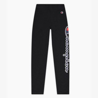 Champion Colanti LEGGINGS 