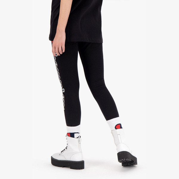 Champion Colanti LEGGINGS 