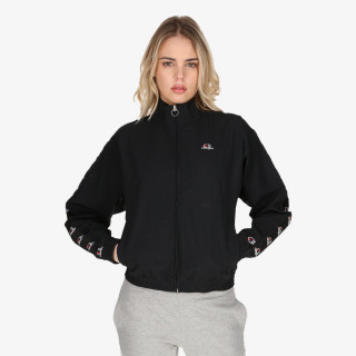 Champion Hanorac FULL ZIP TOP 