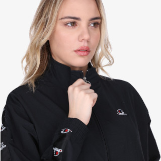 Champion Hanorac FULL ZIP TOP 