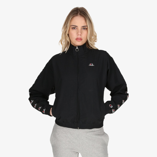 Champion Hanorac FULL ZIP TOP 