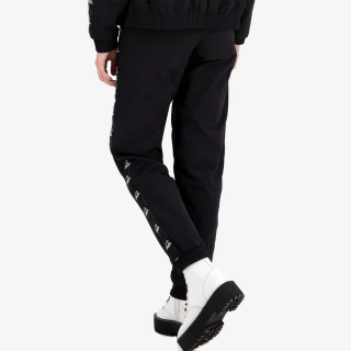 Champion Pantaloni de trening ELASTIC CUFF PANTS 